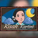 Kisah Kartini