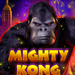 Mighty Kong