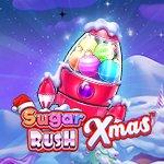 Sugar Rush Xmas