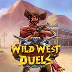 Wild West Duels